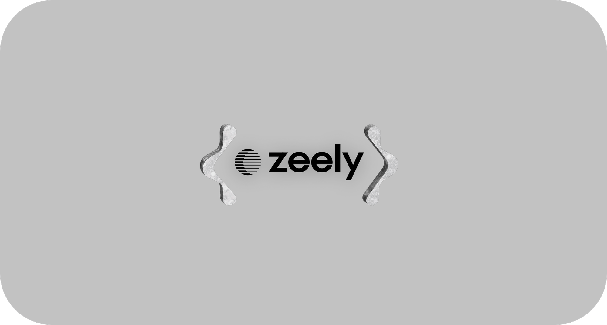 Zeely — Digital